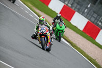 Donington;PJ-Motorsport-Photography-2020;donington-no-limits-trackday;donington-park-photographs;donington-trackday-photographs;no-limits-trackdays;peter-wileman-photography;trackday-digital-images;trackday-photos